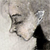 :iconmarya-: