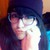 marya-chan :iconmarya-chan: