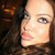 :iconmarya-mirabella: