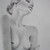 :iconmarya789: