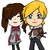 :iconmaryaanryoshi: