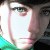 :iconmaryaant: