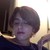 :iconmaryaavonlea: