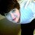 :iconmaryabbie: