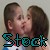 :iconMaryAbbieStock: