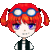 :iconmaryachan: