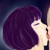 :iconmaryachan: