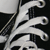 :iconmaryad4-stock: