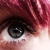 :iconmaryaida: