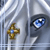 :iconmaryakou: