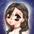 :iconmaryaliceanime: