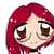 :iconmaryaliceanime: