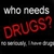 :iconmaryaliceb: