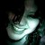 :iconmaryalien: