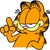 :iconmaryam-88: