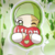 :iconmaryam-a: