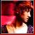 :iconmaryam-hiwatari: