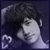 :iconmaryam-hiwatari: