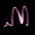 :iconmaryam-khaled: