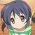 :iconmaryam1: