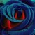 :iconmaryam2: