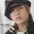 :iconmaryam331: