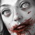 :iconmaryam57: