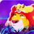 :iconmaryamart: