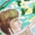 :iconmaryamaswad: