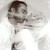 :iconmaryamgrande: