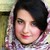 :iconmaryammihankhah: