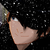 :iconmaryandjim: