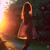 :iconmaryangel12: