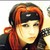 :iconmaryangel242509: