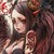 :iconmaryangel4:
