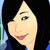 :iconmaryangelie: