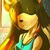 :iconmaryanite: