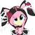 :iconmaryann11: