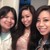 maryann2573 :iconmaryann2573: