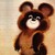 :iconmaryann35: