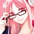 :iconmaryanna-chan: