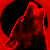:iconmaryannart: