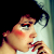 :iconmaryannbrown: