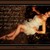 :iconmaryanndamico: