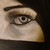 :iconmaryanndashwood: