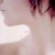 :iconmaryanne64: