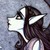 :iconmaryanneleslie: