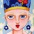 :iconmaryannfarley: