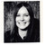 :iconmaryannht: