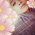 maryannlovedomo :iconmaryannlovedomo: